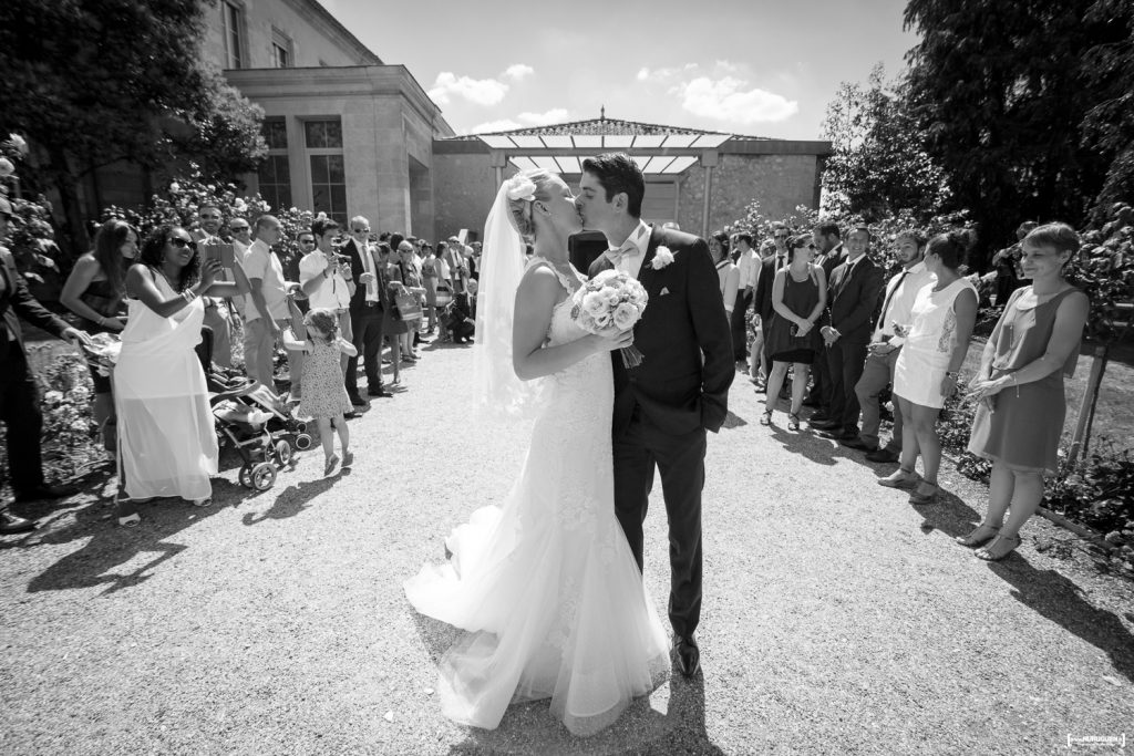 sebastien-huruguen-photographe-mariage-bordeaux-blanquefort-1