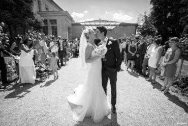 Conseils : où et comment trouver son photographe de mariage ?