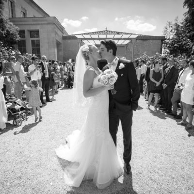 sebastien-huruguen-photographe-mariage-bordeaux-blanquefort-1