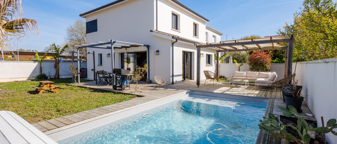 photographe immobilier Bordeaux Mérignac CUB Gironde Sébastien Huruguen maison à vendre leboncoin petites annonces entre particuliers