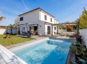 Photographe Immobilier Bordeaux CUB & Gironde