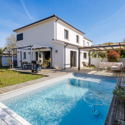 Photographe Immobilier Bordeaux CUB & Gironde