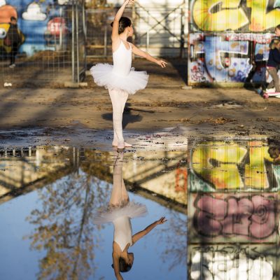 danseuse-classique-reflet-ballerine-sebastien-huruguen-photographe