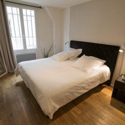photographe-immobilier-bordeaux-petites-annonce-leboncoin-booking-particuliers-sebastien-huruguen-chambre-lit-double