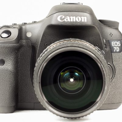 Canon-eos-7D-Tokina-10-17mm-fisheye-dx-atx-107-packshot