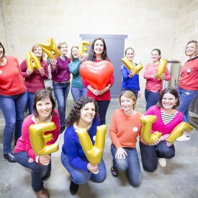 photographe-evjf-bordeaux-gironde-saint-emilion-sebastien-huruguen-chai-ballons-lettres