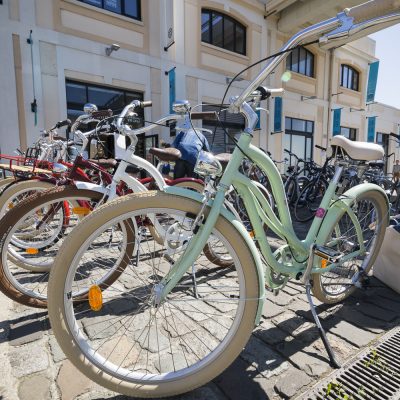 sebastien-huruguen-westside-test-velo-beach-cruiser-les-quais-bordeaux-velos-blogueuses-blog-1