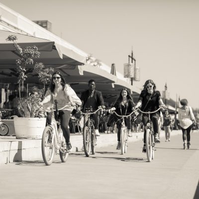 sebastien-huruguen-westside-test-velo-beach-cruiser-les-quais-bordeaux-velos-blogueuses-blog-10