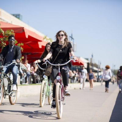 sebastien-huruguen-westside-test-velo-beach-cruiser-les-quais-bordeaux-velos-blogueuses-blog-11