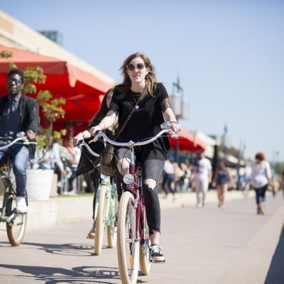 sebastien-huruguen-westside-test-velo-beach-cruiser-les-quais-bordeaux-velos-blogueuses-blog-12