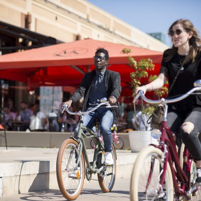 sebastien-huruguen-westside-test-velo-beach-cruiser-les-quais-bordeaux-velos-blogueuses-blog-13