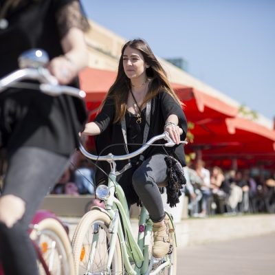 sebastien-huruguen-westside-test-velo-beach-cruiser-les-quais-bordeaux-velos-blogueuses-blog-14