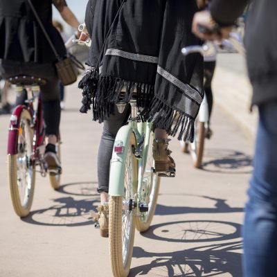 sebastien-huruguen-westside-test-velo-beach-cruiser-les-quais-bordeaux-velos-blogueuses-blog-15