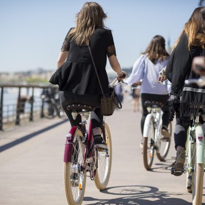 sebastien-huruguen-westside-test-velo-beach-cruiser-les-quais-bordeaux-velos-blogueuses-blog-16