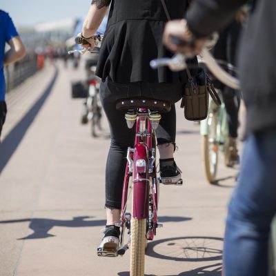 sebastien-huruguen-westside-test-velo-beach-cruiser-les-quais-bordeaux-velos-blogueuses-blog-17