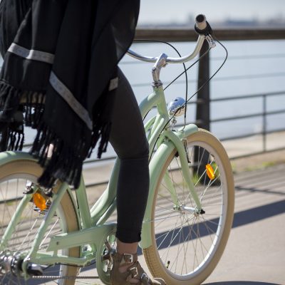 sebastien-huruguen-westside-test-velo-beach-cruiser-les-quais-bordeaux-velos-blogueuses-blog-18