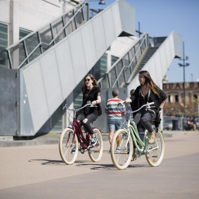 sebastien-huruguen-westside-test-velo-beach-cruiser-les-quais-bordeaux-velos-blogueuses-blog-19