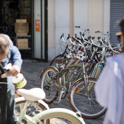 sebastien-huruguen-westside-test-velo-beach-cruiser-les-quais-bordeaux-velos-blogueuses-blog-2