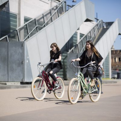 sebastien-huruguen-westside-test-velo-beach-cruiser-les-quais-bordeaux-velos-blogueuses-blog-20