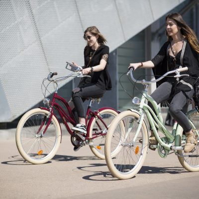 sebastien-huruguen-westside-test-velo-beach-cruiser-les-quais-bordeaux-velos-blogueuses-blog-21