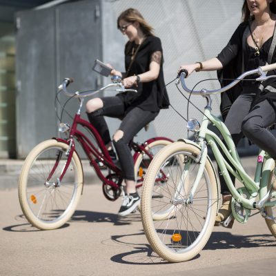 sebastien-huruguen-westside-test-velo-beach-cruiser-les-quais-bordeaux-velos-blogueuses-blog-22