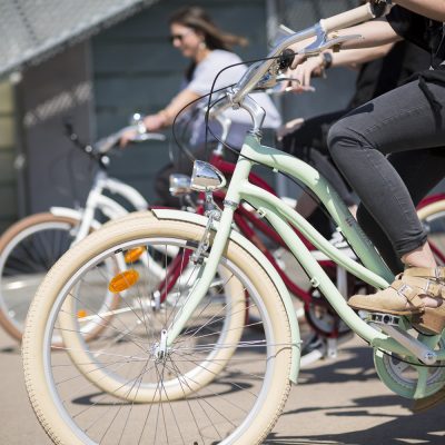 sebastien-huruguen-westside-test-velo-beach-cruiser-les-quais-bordeaux-velos-blogueuses-blog-23