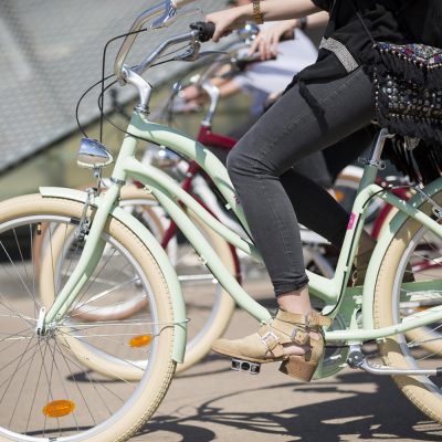 sebastien-huruguen-westside-test-velo-beach-cruiser-les-quais-bordeaux-velos-blogueuses-blog-24