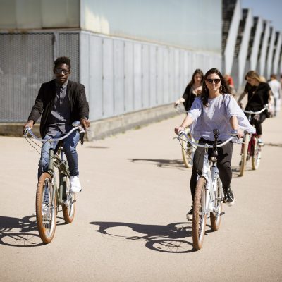 sebastien-huruguen-westside-test-velo-beach-cruiser-les-quais-bordeaux-velos-blogueuses-blog-25