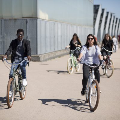 sebastien-huruguen-westside-test-velo-beach-cruiser-les-quais-bordeaux-velos-blogueuses-blog-26