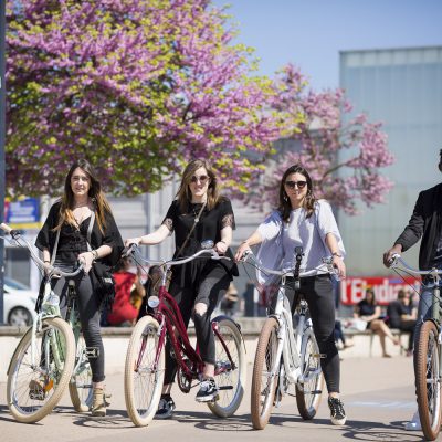 sebastien-huruguen-westside-test-velo-beach-cruiser-les-quais-bordeaux-velos-blogueuses-blog-28