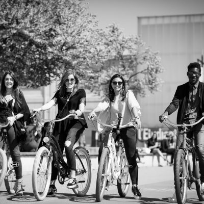 sebastien-huruguen-westside-test-velo-beach-cruiser-les-quais-bordeaux-velos-blogueuses-blog-29