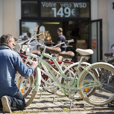 sebastien-huruguen-westside-test-velo-beach-cruiser-les-quais-bordeaux-velos-blogueuses-blog-3