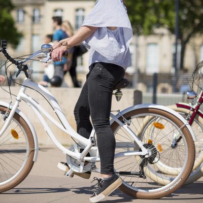 sebastien-huruguen-westside-test-velo-beach-cruiser-les-quais-bordeaux-velos-blogueuses-blog-30