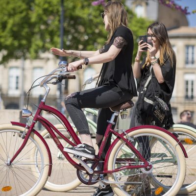 sebastien-huruguen-westside-test-velo-beach-cruiser-les-quais-bordeaux-velos-blogueuses-blog-31