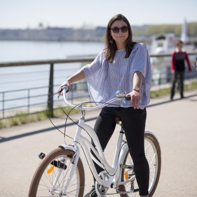 sebastien-huruguen-westside-test-velo-beach-cruiser-les-quais-bordeaux-velos-blogueuses-blog-32