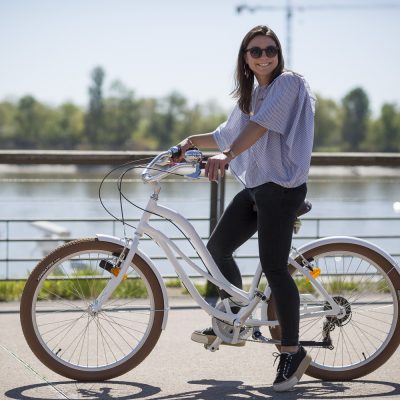 sebastien-huruguen-westside-test-velo-beach-cruiser-les-quais-bordeaux-velos-blogueuses-blog-33