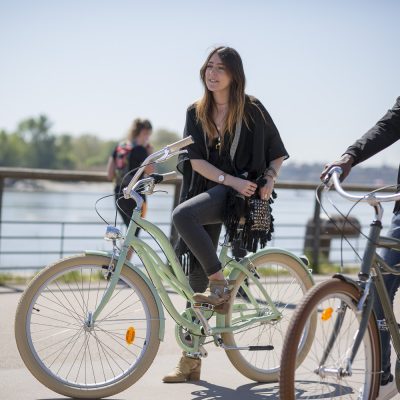 sebastien-huruguen-westside-test-velo-beach-cruiser-les-quais-bordeaux-velos-blogueuses-blog-34