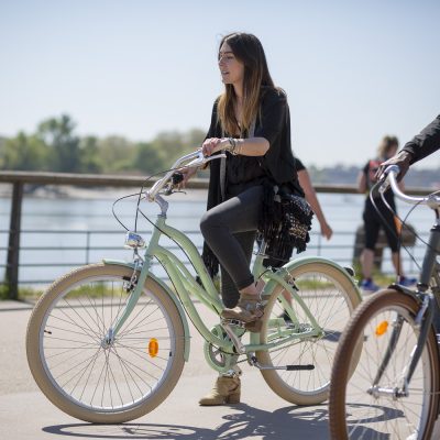 sebastien-huruguen-westside-test-velo-beach-cruiser-les-quais-bordeaux-velos-blogueuses-blog-35