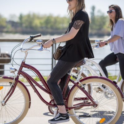 sebastien-huruguen-westside-test-velo-beach-cruiser-les-quais-bordeaux-velos-blogueuses-blog-36