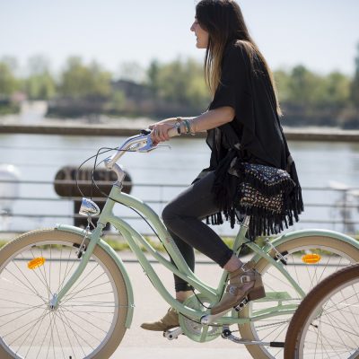 sebastien-huruguen-westside-test-velo-beach-cruiser-les-quais-bordeaux-velos-blogueuses-blog-37