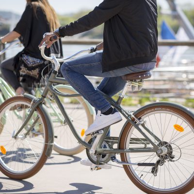 sebastien-huruguen-westside-test-velo-beach-cruiser-les-quais-bordeaux-velos-blogueuses-blog-38