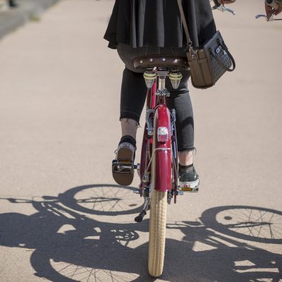 sebastien-huruguen-westside-test-velo-beach-cruiser-les-quais-bordeaux-velos-blogueuses-blog-39