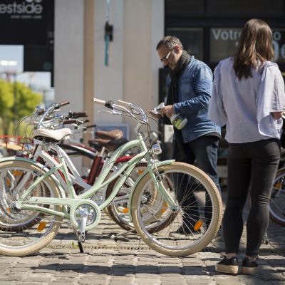 sebastien-huruguen-westside-test-velo-beach-cruiser-les-quais-bordeaux-velos-blogueuses-blog-4