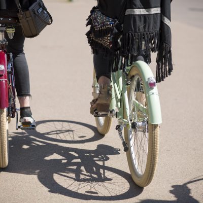 sebastien-huruguen-westside-test-velo-beach-cruiser-les-quais-bordeaux-velos-blogueuses-blog-40