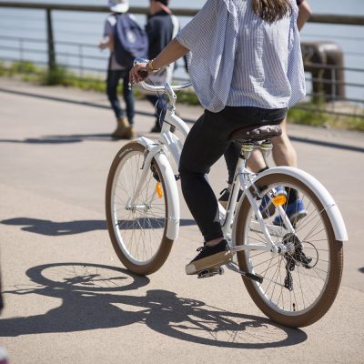 sebastien-huruguen-westside-test-velo-beach-cruiser-les-quais-bordeaux-velos-blogueuses-blog-41