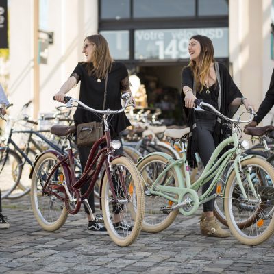 sebastien-huruguen-westside-test-velo-beach-cruiser-les-quais-bordeaux-velos-blogueuses-blog-42