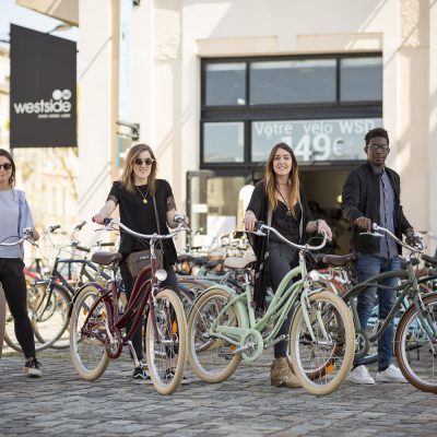 sebastien-huruguen-westside-test-velo-beach-cruiser-les-quais-bordeaux-velos-blogueuses-blog-43