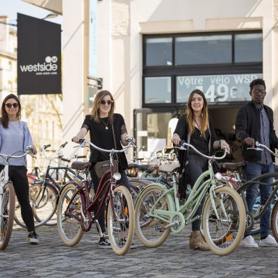 sebastien-huruguen-westside-test-velo-beach-cruiser-les-quais-bordeaux-velos-blogueuses-blog-44