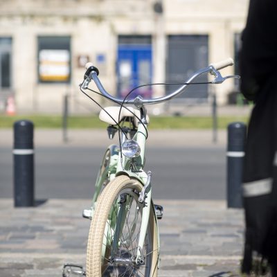 sebastien-huruguen-westside-test-velo-beach-cruiser-les-quais-bordeaux-velos-blogueuses-blog-5