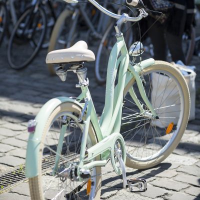 sebastien-huruguen-westside-test-velo-beach-cruiser-les-quais-bordeaux-velos-blogueuses-blog-6